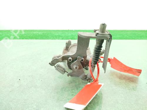 Right rear brake caliper TOYOTA AVENSIS Estate (_T27_)  | BP30053848M106 