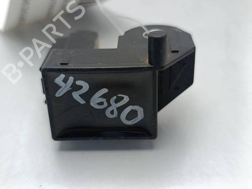 Used Electronic sensor Electronic sensor CITROËN XSARA (N1) 1.6 16V (109 hp) 39988454 39988454