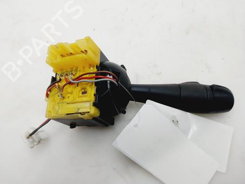 Headlight switch RENAULT CLIO IV (BH_) | BP31091196I24