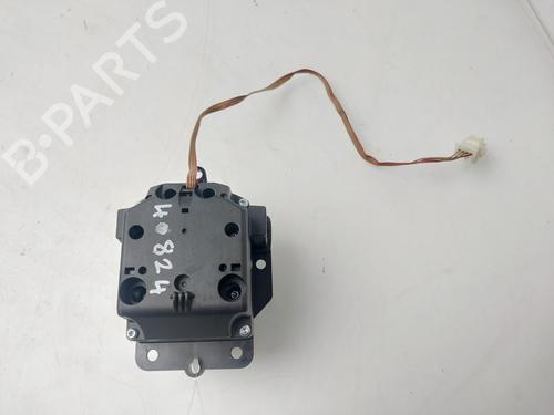 Switch MERCEDES-BENZ C-CLASS (W204) C 200 CDI (204.007, 204.006) | BP32991667I30 - Image 3