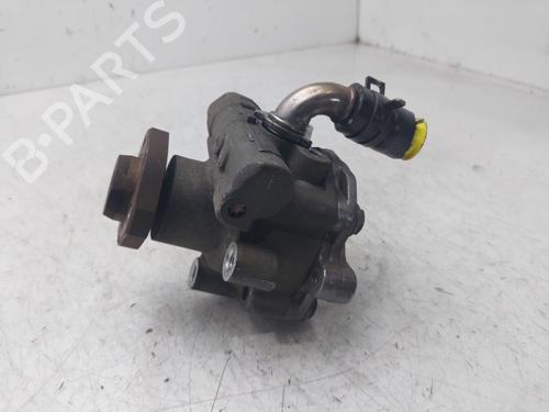 steering-pump-audi-a3-8l1-1996-1997-1998-1999-2000-2001-2002-2003-2004-2005-2006-32104362 main image