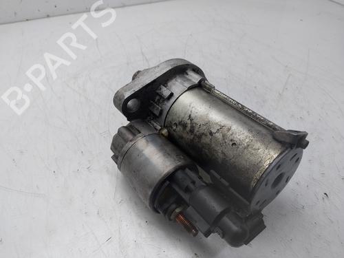 Starter VW GOLF V (1K1) | BP34279246M8 - Image 7