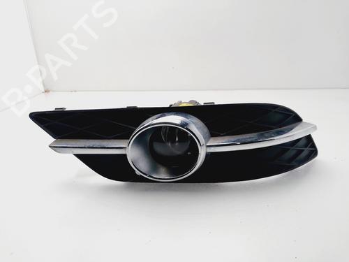Used Right front fog light Right front fog light MERCEDES-BENZ B-CLASS Sports Tourer (W245) [2005-2011] 33185333 33185333