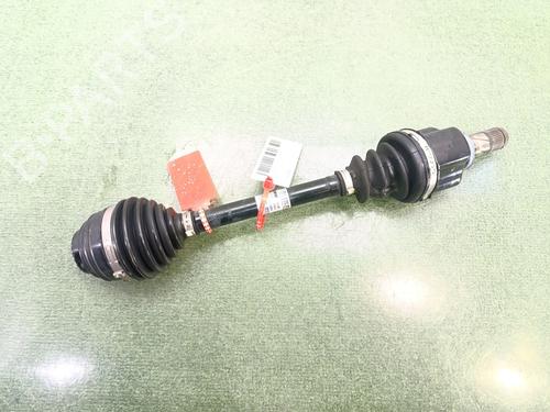 Left front driveshaft MINI MINI COUNTRYMAN (F60) Cooper D | BP34342184M38  - Image 5