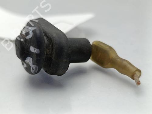 Used Switch Switch DAEWOO MATIZ (M100, M150) 0.8 (52 hp) 39647475 39647475