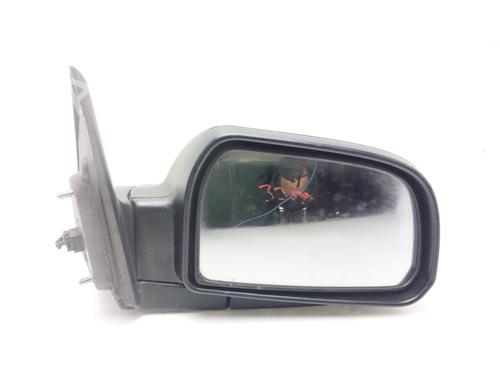 Used Right mirror HYUNDAI TUCSON (JM) 2.0 CRDi (113 hp) 16581329