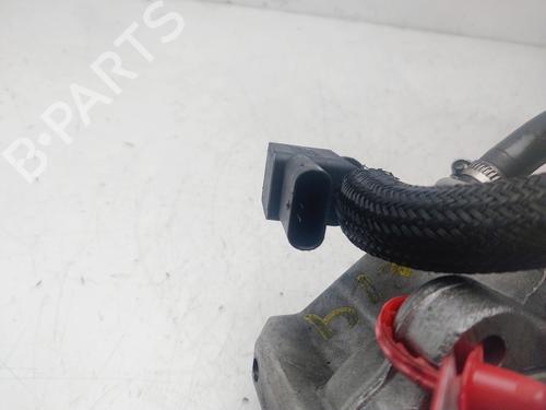 Injeksjonsspumpe BMW 1 (E87) 118 d | BP29903320M78 