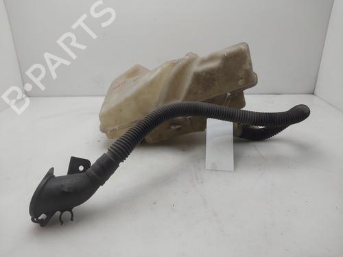 Used Windscreen washer tank Windscreen washer tank 38239898 38239898