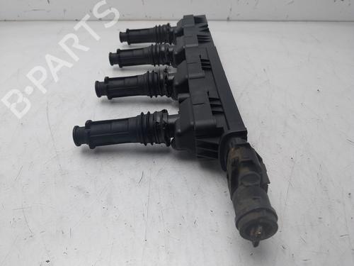 Ignition coil OPEL CORSA C (X01) | BP35736696M94 - Image 4