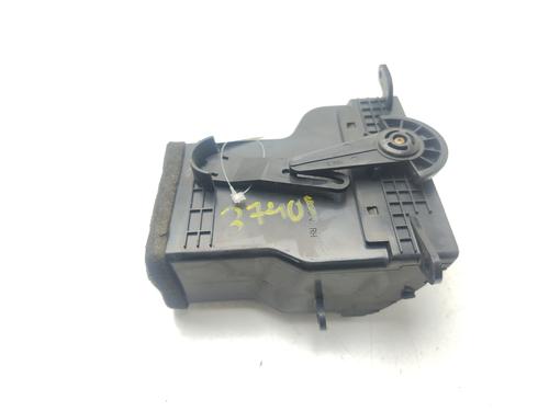 Air vent KIA CARNIVAL II (GQ) 2.9 CRDi | BP26926542I21