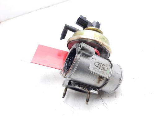 Egr FORD MONDEO III (B5Y) 2.0 16V TDDi / TDCi | BP16166266M69