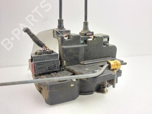 front-right-lock-chevrolet-captiva-c100-c140-2006-37282009 main image