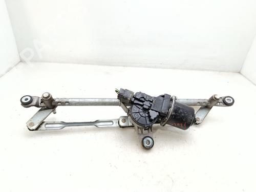 Wischermotor vorne für Wischermotor vorne 37010925 37010925