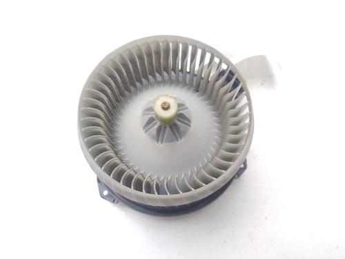 Heater blower motor FIAT FREEMONT (345_)  | BP29282611M62 