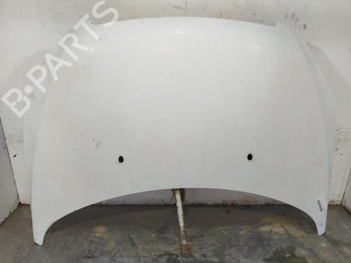 hood-peugeot-307-3ac-2000-2001-2002-2003-2004-2005-2006-2007-2008-2009-2010-2011-2012-34279453 main image
