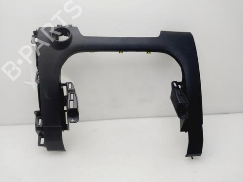 Used Other MAZDA 3 Saloon (BP_) [2018-2025]  30913338