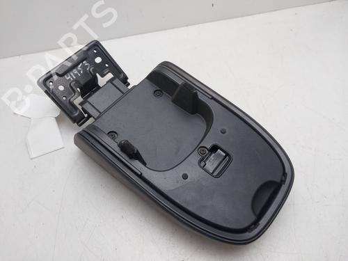 Armrest / Center console FORD KUGA I | BP37756991I20 - Image 3