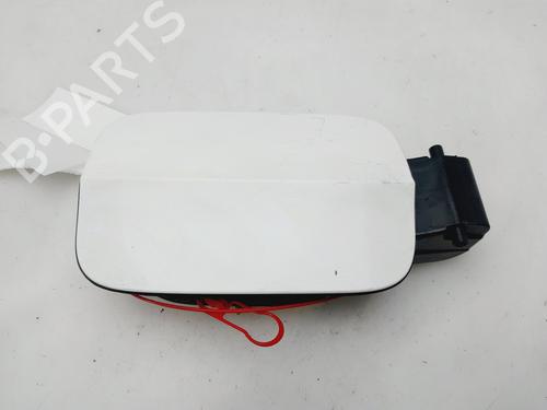 Used Fuel flap AUDI A3 (8V1, 8VK) [2012-2020]  29875326