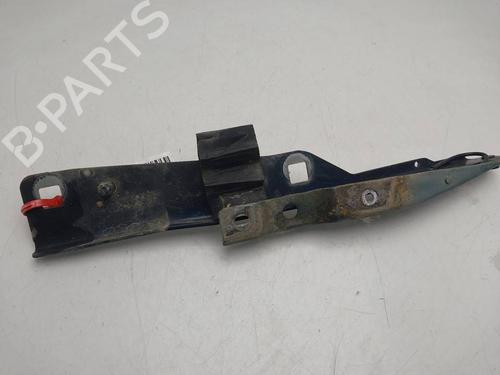 Used Hinge/Door check strap Hinge/Door check strap 39469402 39469402