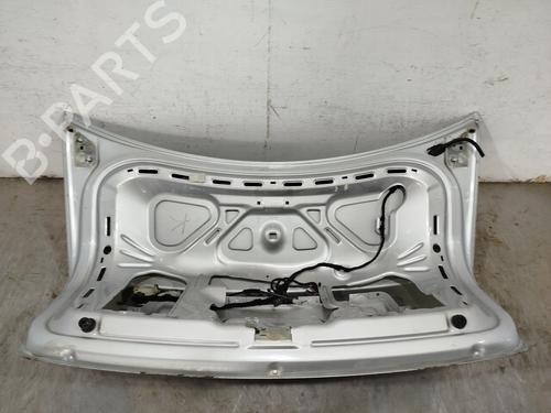Tailgate VW PASSAT B5.5 (3B3) 1.9 TDI | BP36013676C6 - Image 3