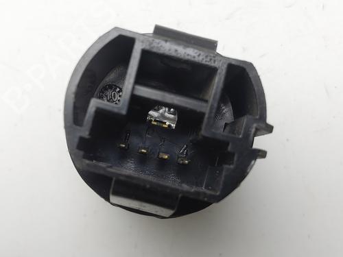 Ignition barrel RENAULT MEGANE III Hatchback (BZ0/1_, B3_) 1.4 TCe (BZ0F, BZ1V) | BP36298067M48 - Image 3