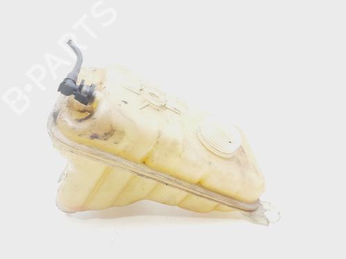 Used Expansion tank CITROËN C5 II (RC_) 1.6 HDi (RC8HZB) (109 hp) 21127720