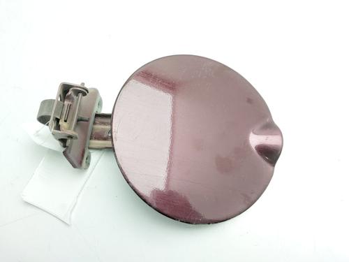 Used Fuel flap Fuel flap JEEP GRAND CHEROKEE II (WJ, WG) 3.1 TD 4x4 (140 hp) 33938432 33938432