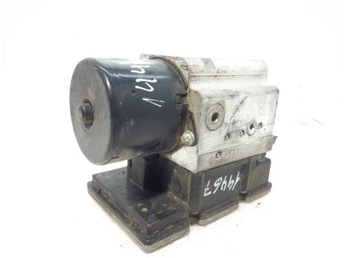 Used ABS pump LANCIA THESIS (841_) 3.0 V6 (841AXC1101) (215 hp) 9424466
