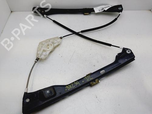 BP31816772C22 main image