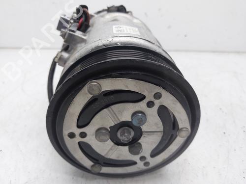 Used AC compressor AC compressor 36936575 36936575