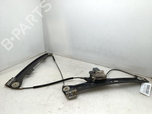 Front left window mechanism BMW 5 (E60) 530 d | BP38202714C22 - Image 3