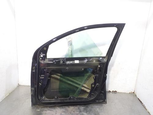 Right front door VW GOLF VI (5K1) | BP25145193C3