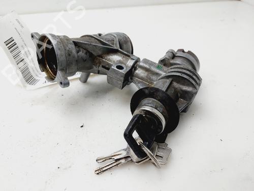 Ignition barrel VOLVO 740 Kombi (745) 2.3 | BP22746095M48 