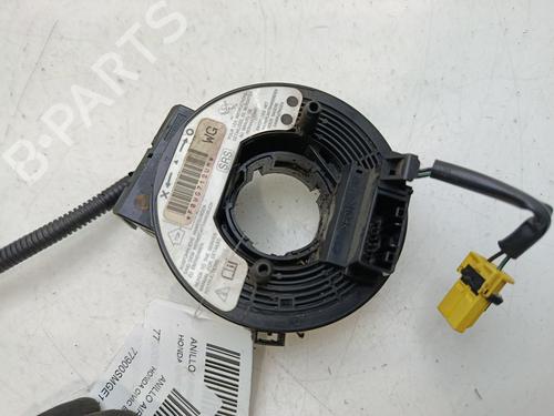 Squib airbag HONDA CIVIC VIII Hatchback (FN, FK) 2.2 CTDi (FK3) | BP31597901C102