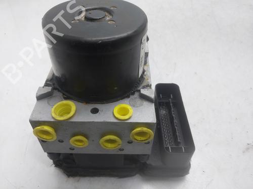 Used ABS pump ABS pump 38347771 38347771