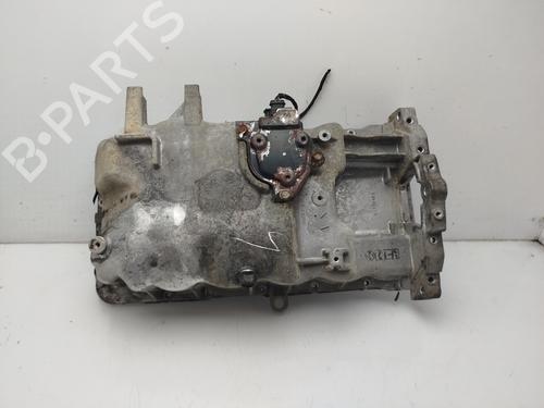 Used Oil sump KIA CARENS IV [2013-2026]  32999362