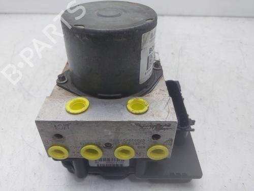 Used ABS pump ABS pump 39474096 39474096