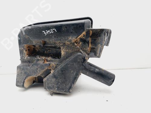 Windscreen washer tank OPEL ASTRA K (B16)  | BP29531342C113 