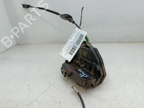 rear-left-lock-ford-fiesta-vi-cb1-ccn-2008-37600475 main image