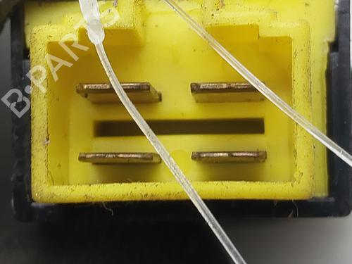 Switch KIA SHUMA II (FB) 1.6 | BP33817794I30 - Image 3