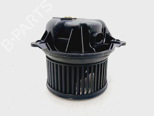 Heater blower motor PEUGEOT 607 (9D, 9U) 2.2 HDi | BP29519192M62 