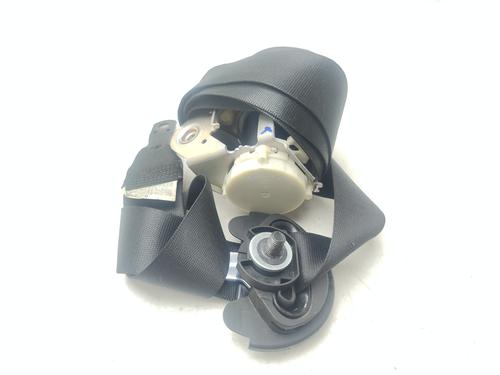 Front right seatbelt BMW X3 (E83) xDrive 20 d | BP30133604I25