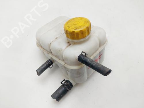 Used Expansion tank CHEVROLET NUBIRA Saloon 1.4 (95 hp) 29597298