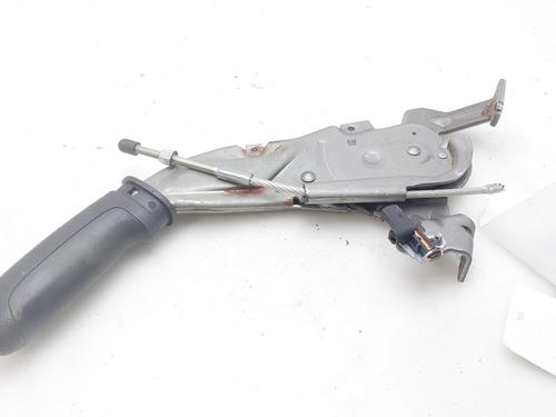 Hand brake OPEL CORSA D (S07)  | BP18070505I18 