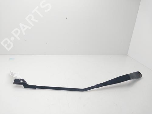 Used Front windshield wiper arm Front windshield wiper arm VOLVO V60 I (155) [2010-2018] 33411677 33411677