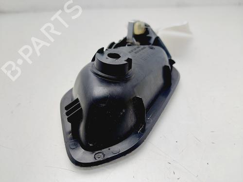 Front right interior door handle DACIA SANDERO III  | BP23082535I14