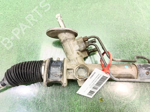 Steering rack CHEVROLET KALOS 1.2 | BP25902927M22 