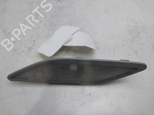 Interior roof light BMW 5 (E39) 525 tds | BP17559292I8 