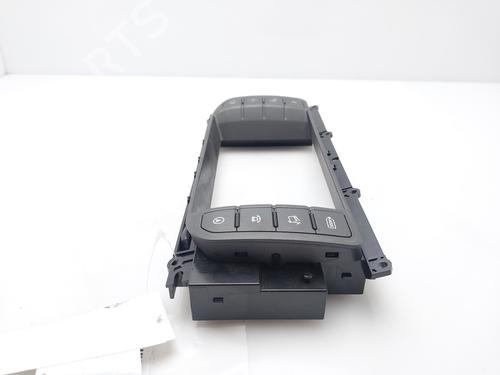 Switch LAND ROVER RANGE ROVER EVOQUE (L538) 2.0 D | BP18031589I30 