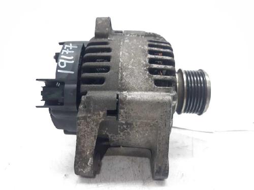 Alternator DACIA SANDERO | BP4910166M7